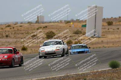 media/May-03-2025-Lucky Dog Racing (Sat) [[206de64b9d]]/Turn 6 (150pm-230pm)/